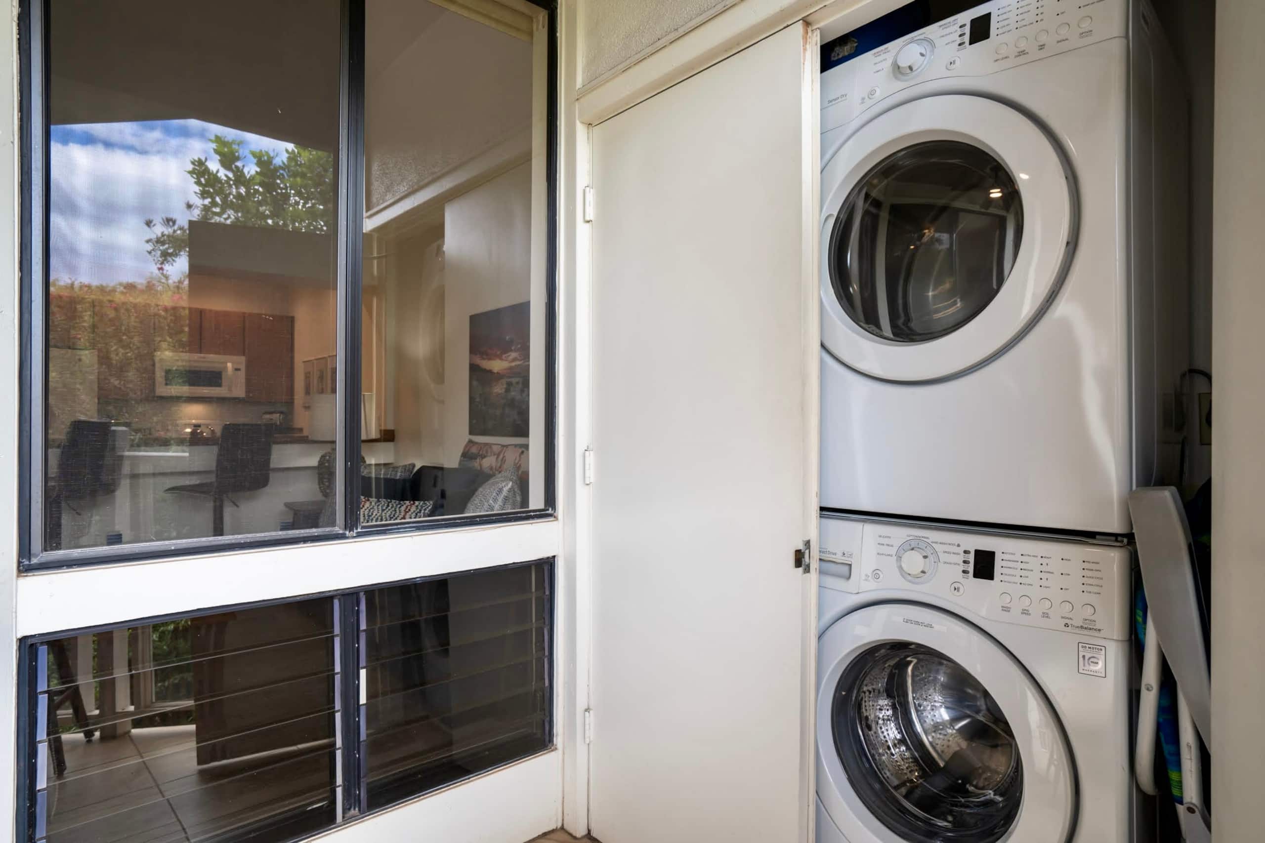 Condo in Wailea · ★4.89 · 1 bedroom · 2 beds · 2 private baths - Image 23
