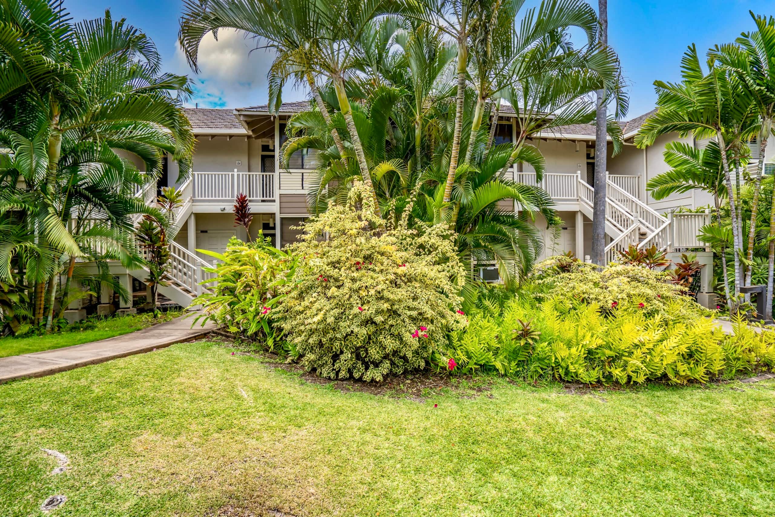 Condo in Wailea · ★4.89 · 1 bedroom · 2 beds · 2 private baths - Image 26
