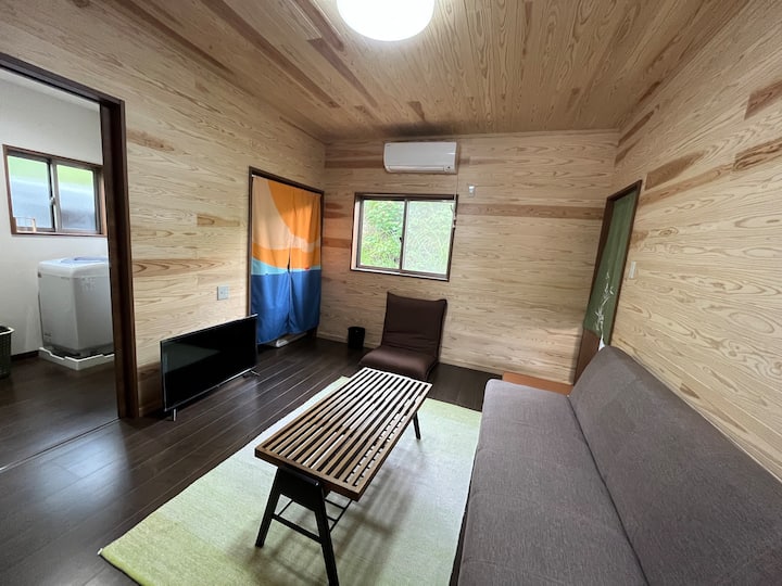 Habitación 2