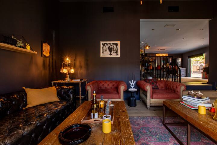 Exquisite Design masterpiece oasis! gallery image 2