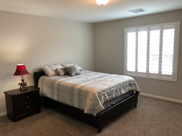 ห้องพัก 2