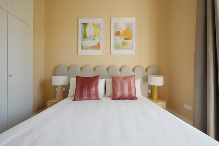 Спална соба 3