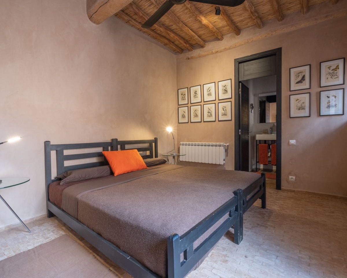 ห้องนอน8