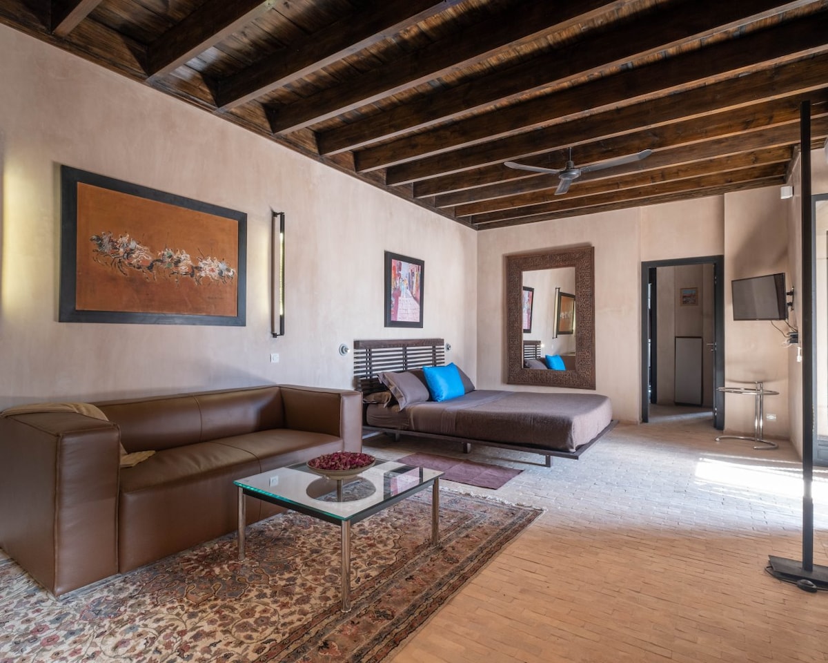 ห้องนอน2