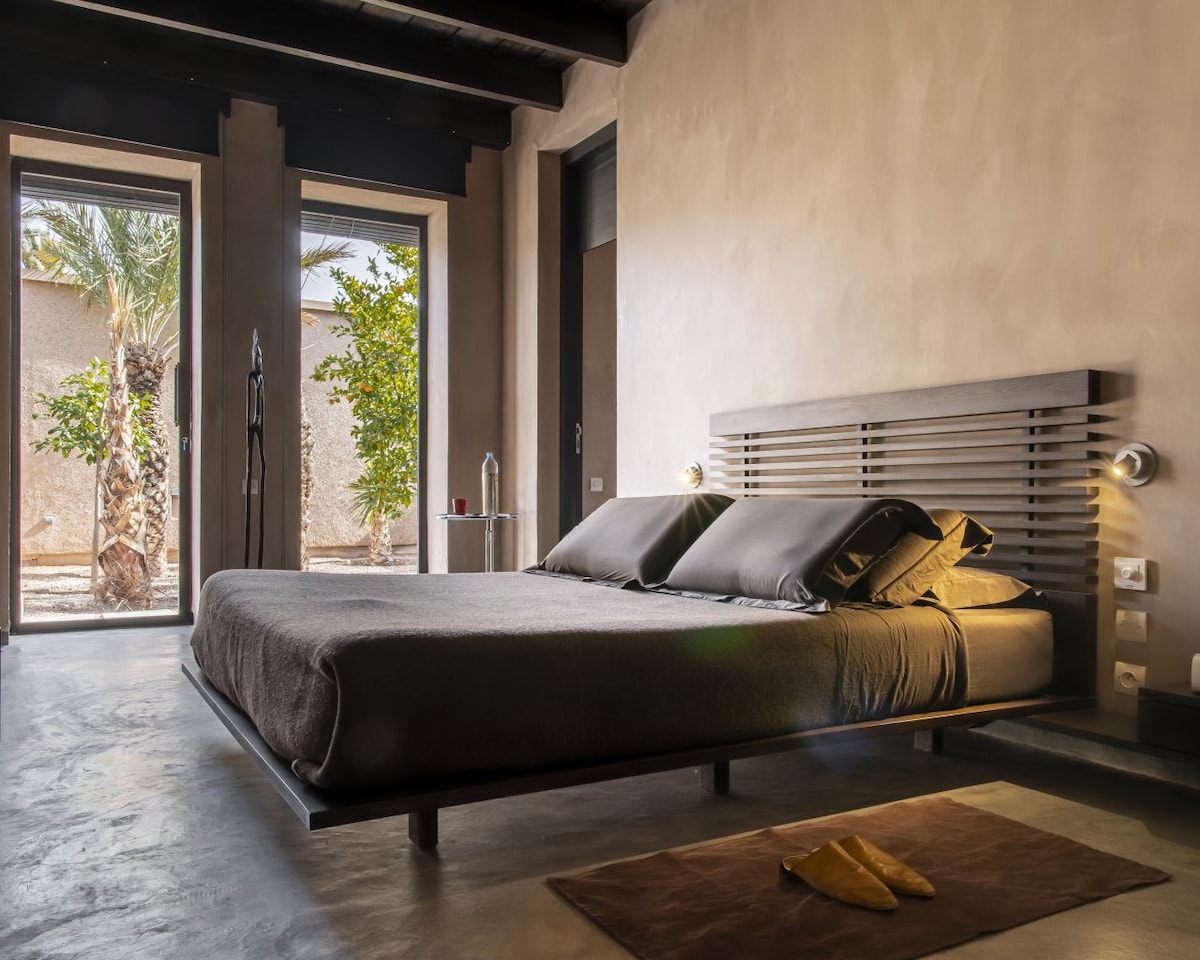 ห้องนอน3