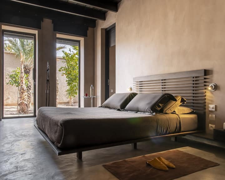 Спална соба 3