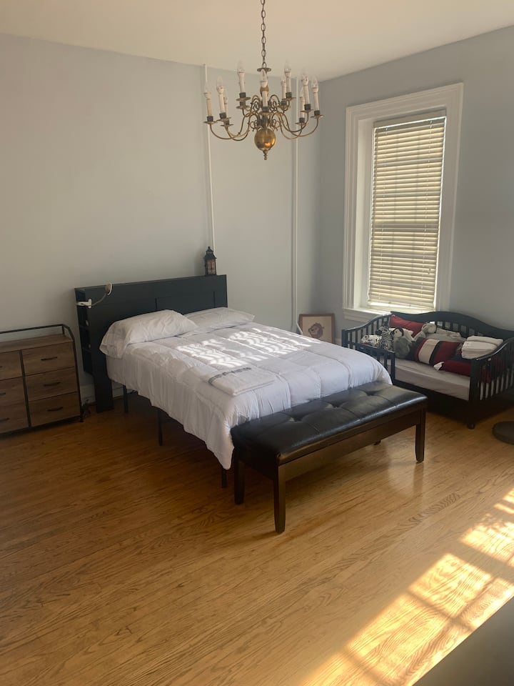 King Alfred Houses for Rent in Alexandria, Virginia, United States Airbnb