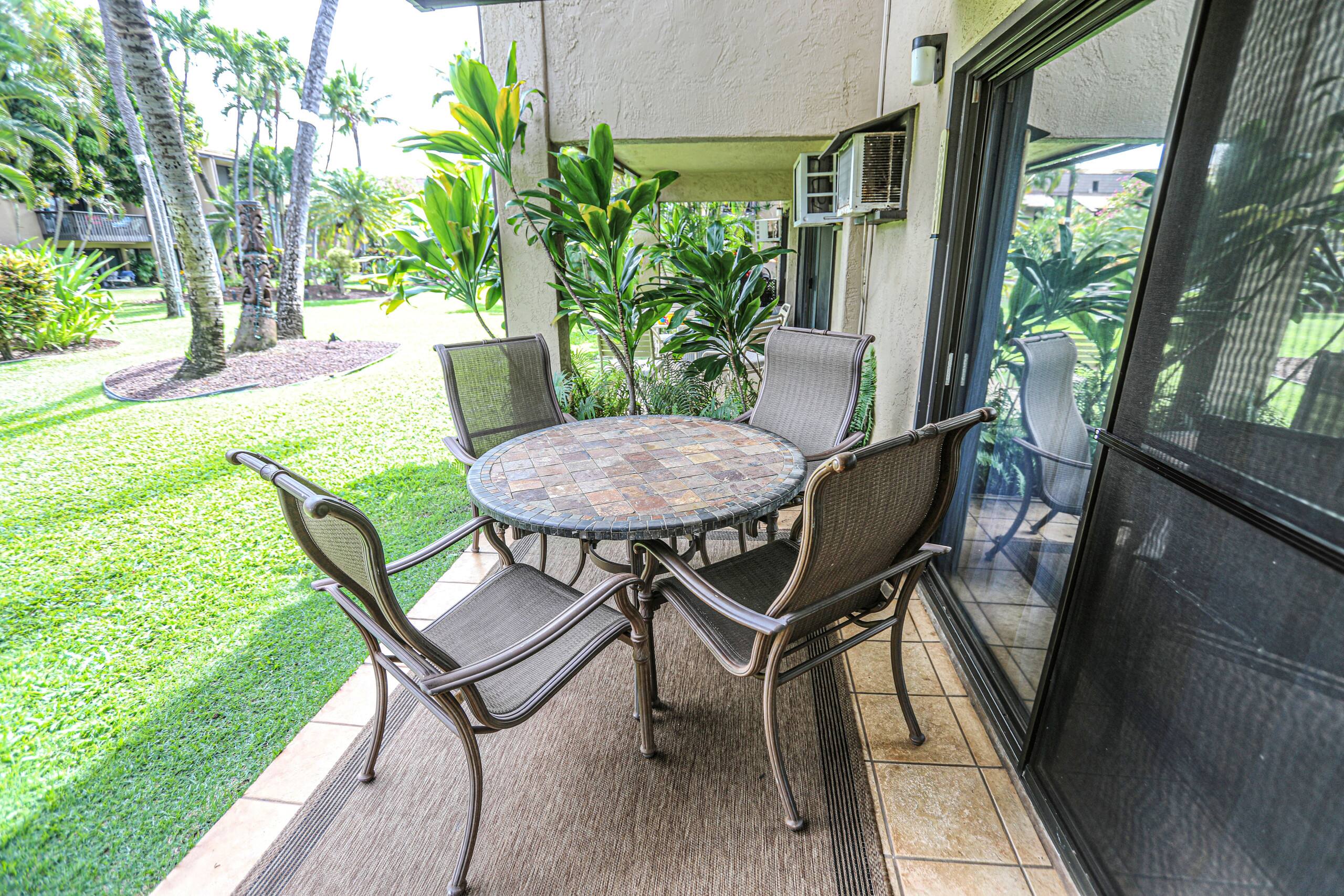 PRIMEwalkable! Ocean is steps, A/C, Parking+Snacks - Image 10