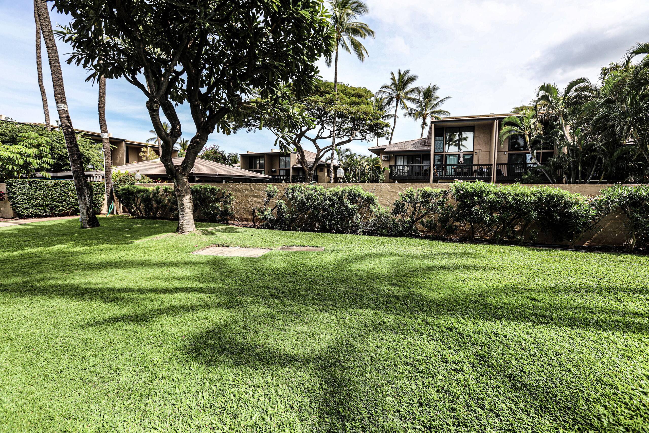 PRIMEwalkable! Ocean is steps, A/C, Parking+Snacks - Image 9