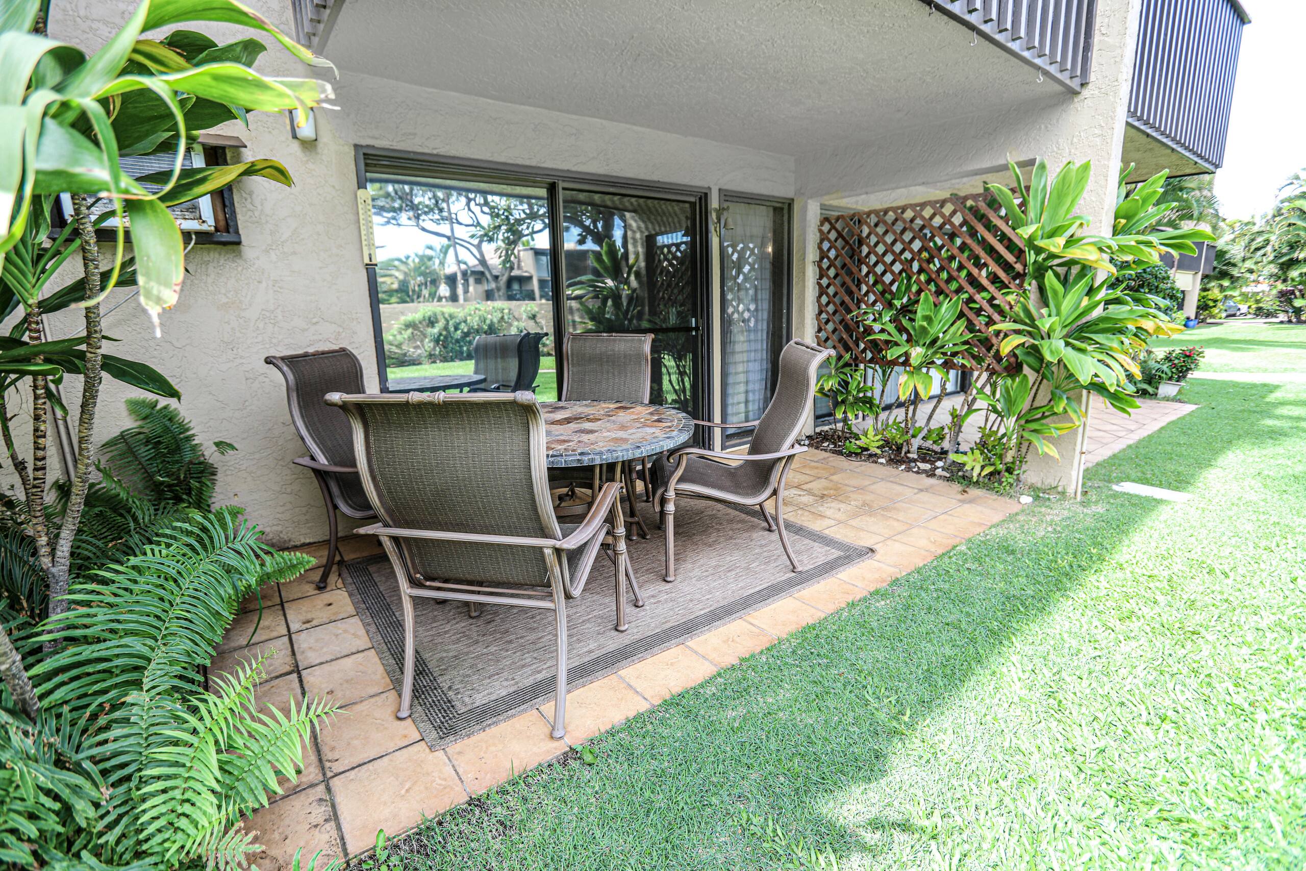 PRIMEwalkable! Ocean is steps, A/C, Parking+Snacks - Image 11