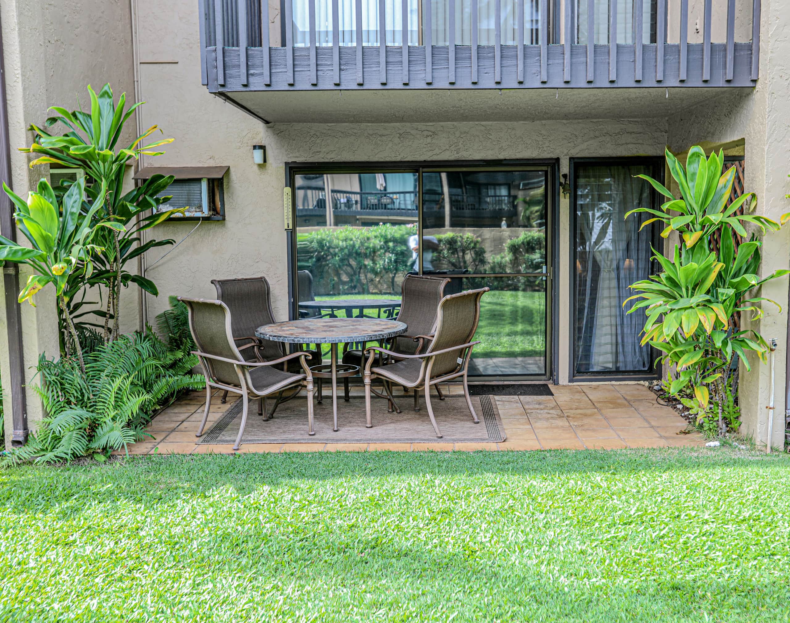 PRIMEwalkable! Ocean is steps, A/C, Parking+Snacks - Image 8