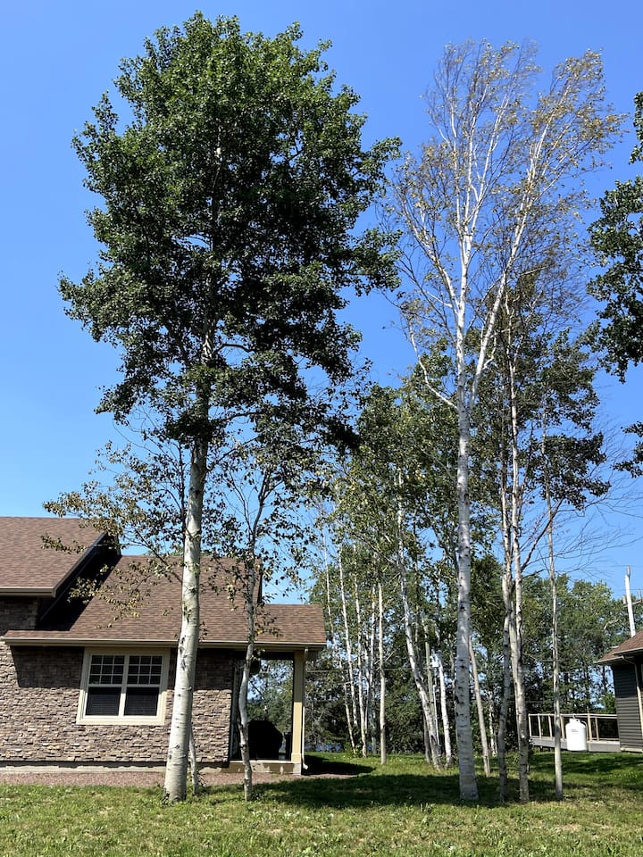 Botwood Vacation Rentals & Homes Newfoundland and Labrador, Canada