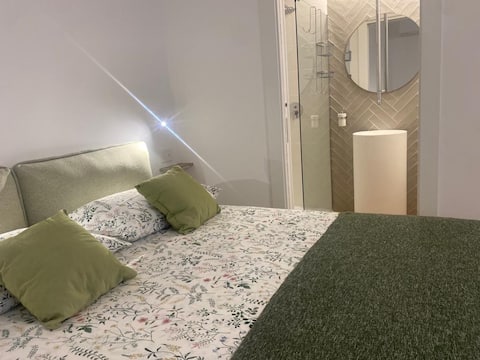 Airbnb con migliori performance: Casa Giodavì a Conversano