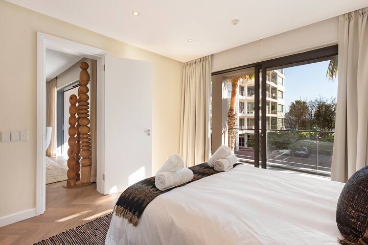 Ocean & Marina apartments – Faulconier 103 gallery image 5