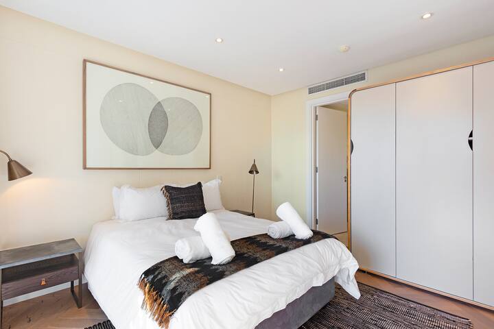 Ocean & Marina apartments – Faulconier 103 gallery image 4