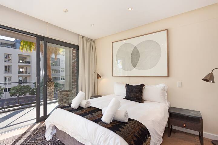 Ocean & Marina apartments – Faulconier 103 gallery image 3