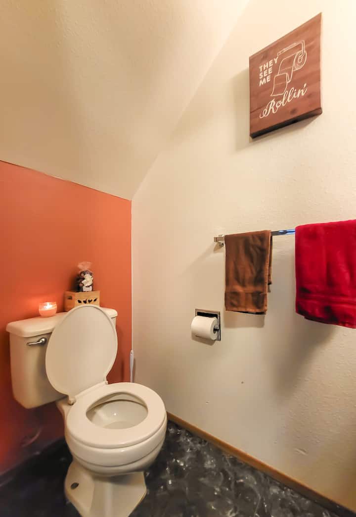 Top 5 PetFriendly Rentals In Cottage Grove, Oregon Updated 2024