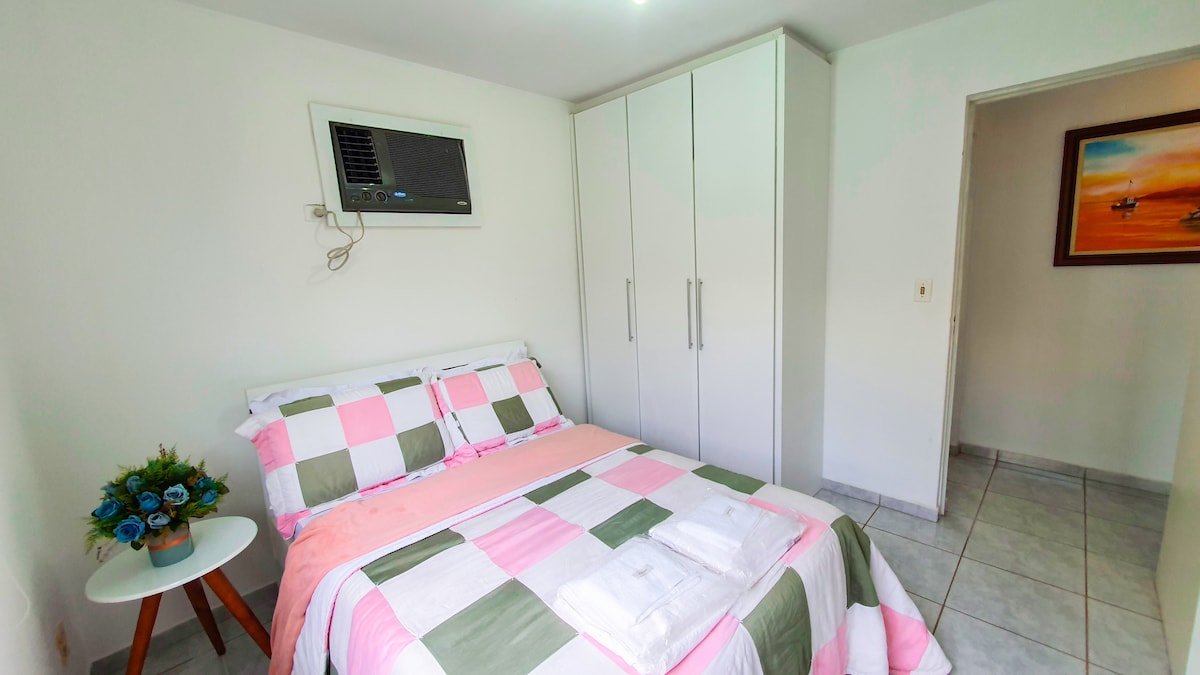 ถ่ายภาพโดย todo o quarto, Quarto