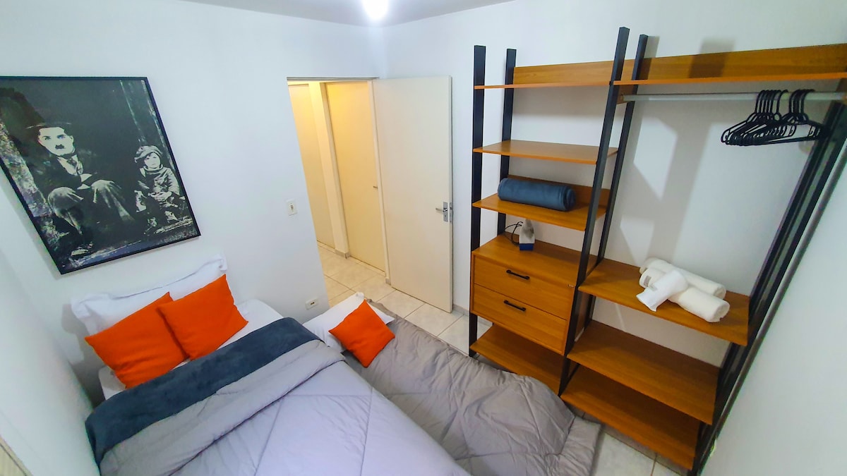 ถ่ายภาพโดย todo o quarto, Quarto