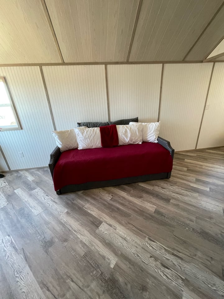 ห้องนั่งเล่น