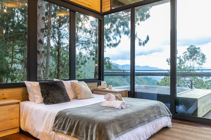 Guest favorite listing in Envigado