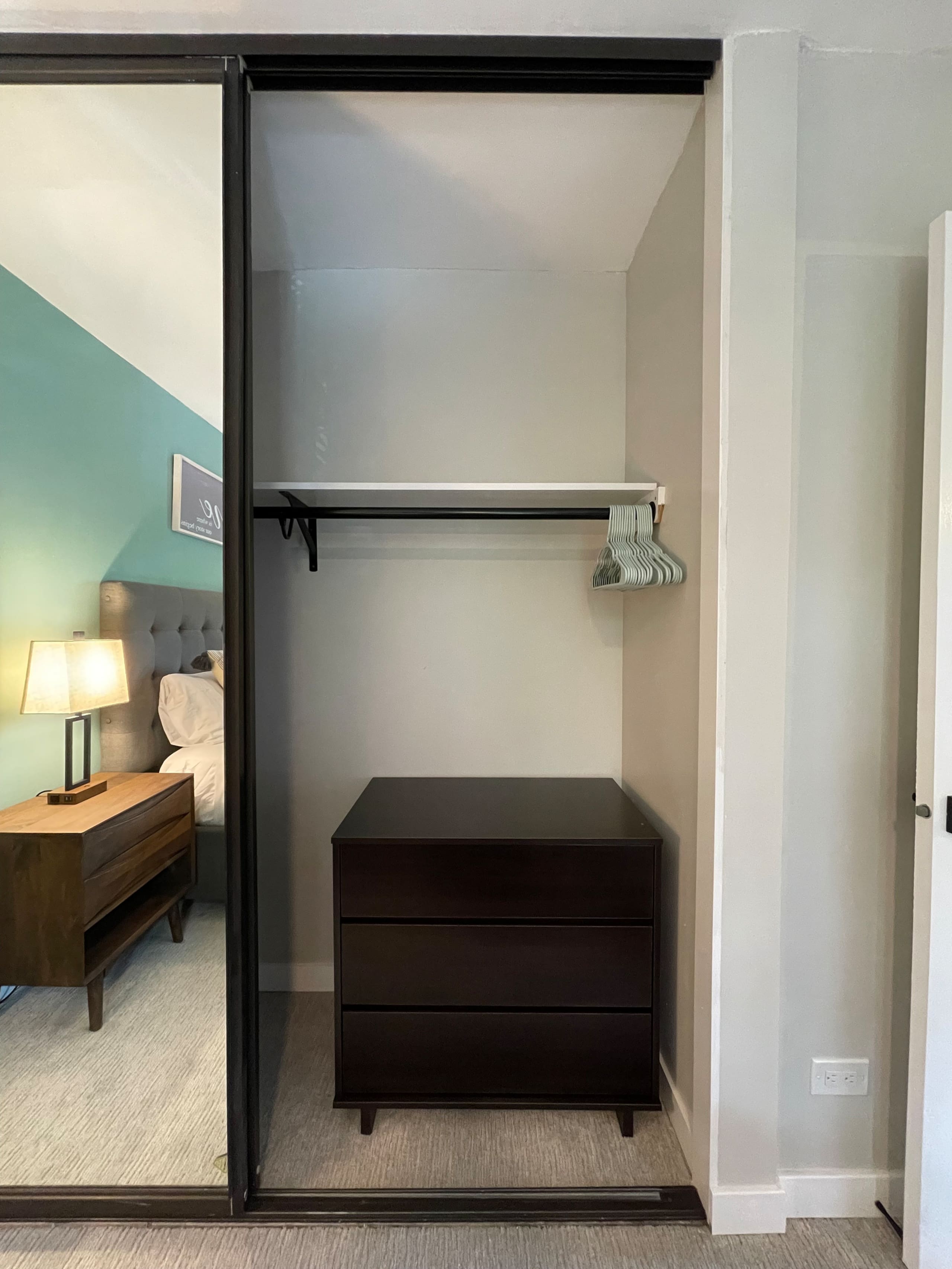 Condo in Lahaina · ★4.94 · 1 bedroom · 2 beds · 1 private bath - Image 24