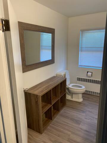 Big Heated Salt water Pool 13 Beds 3 Baths PC AREA gallery image 4