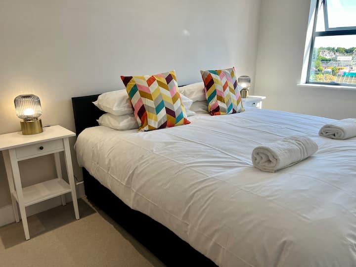 ห้องนอน1