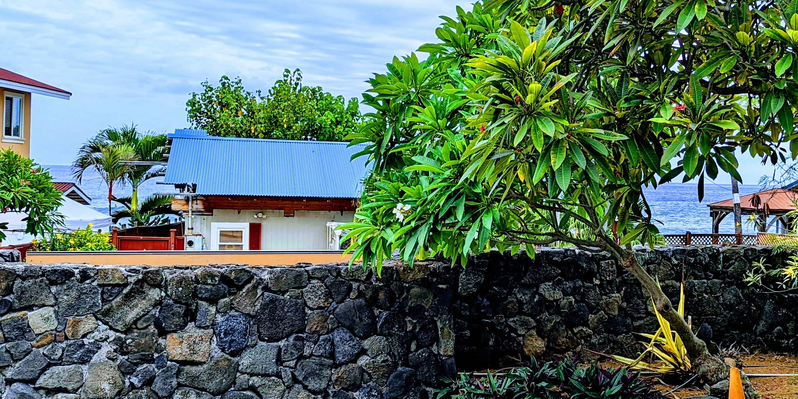 Condo in Kailua-Kona · ★4.87 · 2 bedrooms · 3 beds · 2 baths - Image 19