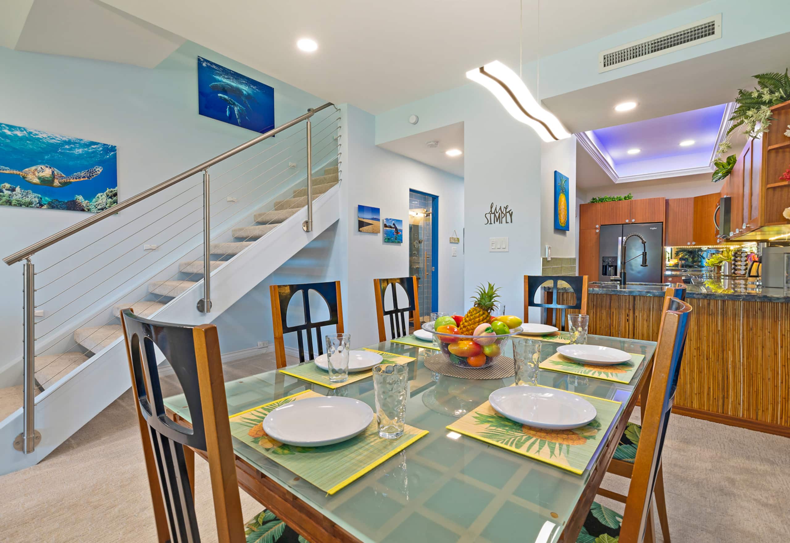 Condo in Lahaina · ★4.97 · 1 bedroom · 3 beds · 2 baths - Image 13