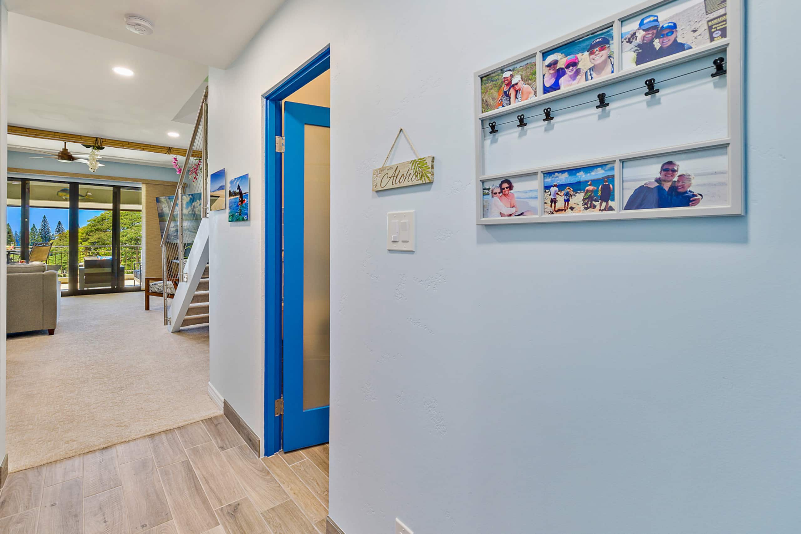 Condo in Lahaina · ★4.97 · 1 bedroom · 3 beds · 2 baths - Image 29