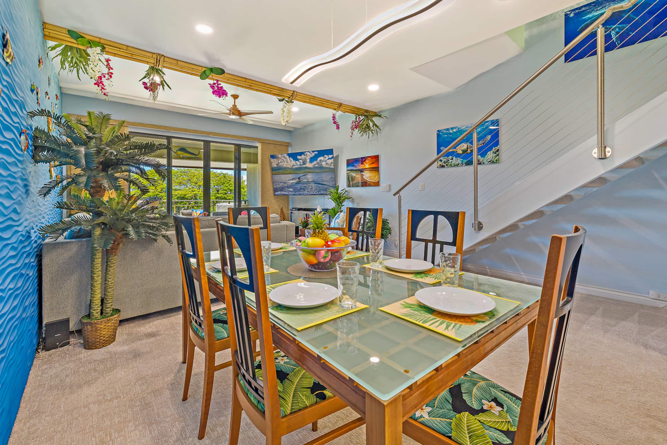 Condo in Lahaina · ★4.97 · 1 bedroom · 3 beds · 2 baths - Image 15