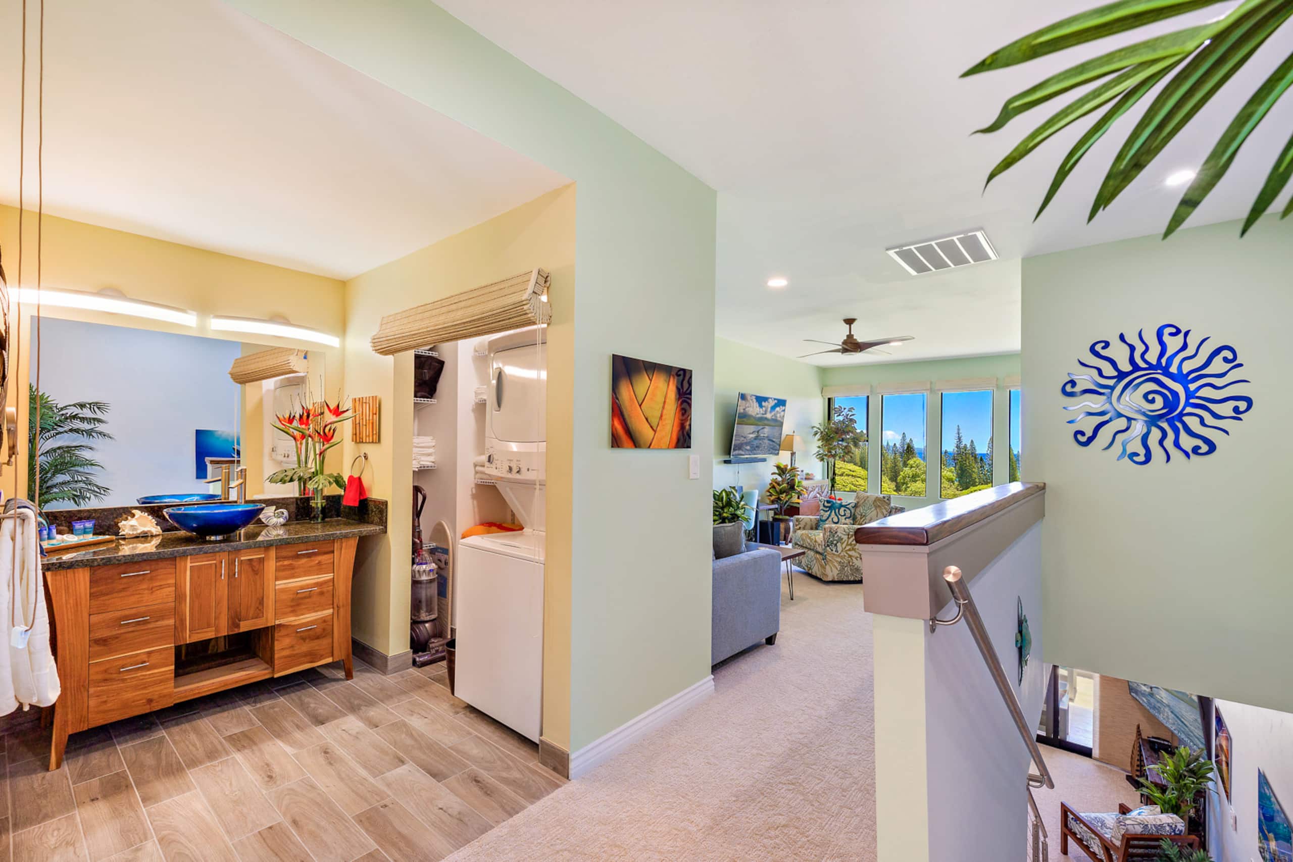 Condo in Lahaina · ★4.97 · 1 bedroom · 3 beds · 2 baths - Image 38