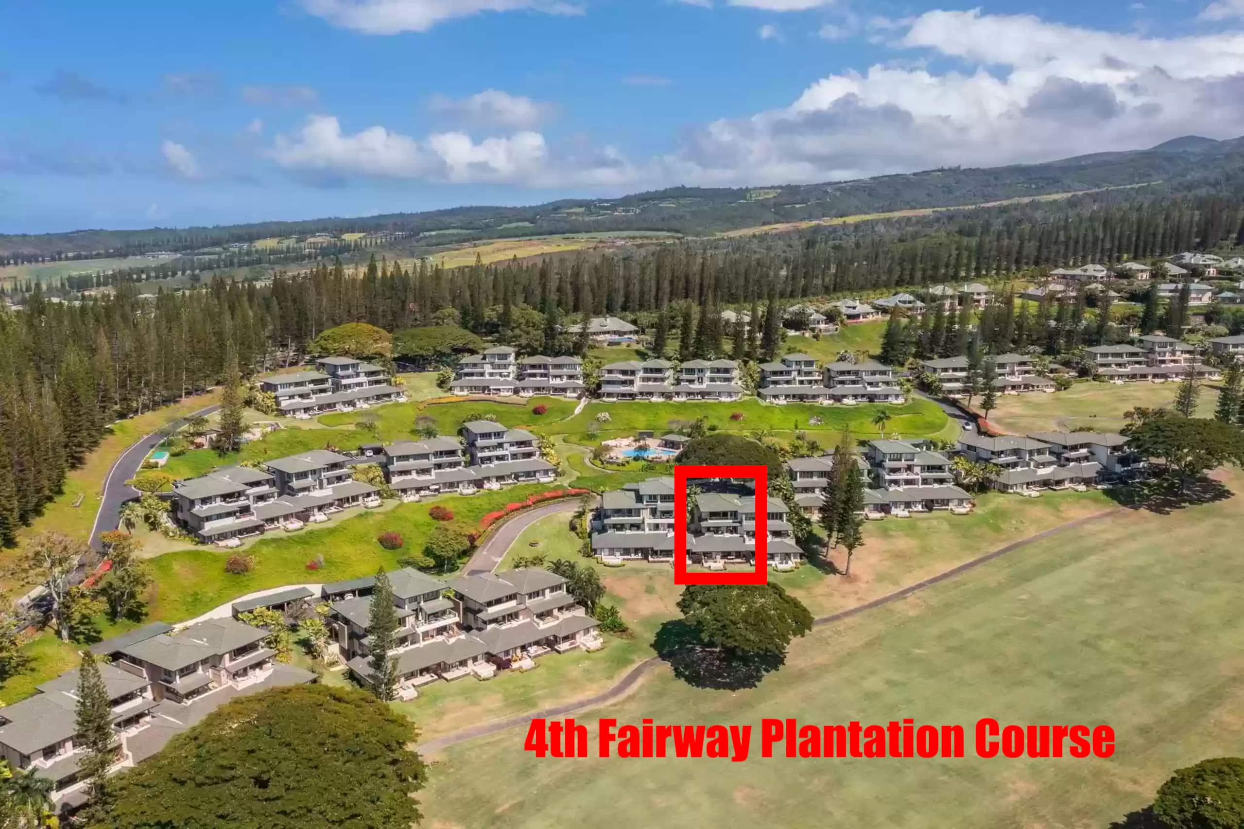 Condo in Lahaina · ★4.97 · 1 bedroom · 3 beds · 2 baths - Image 31