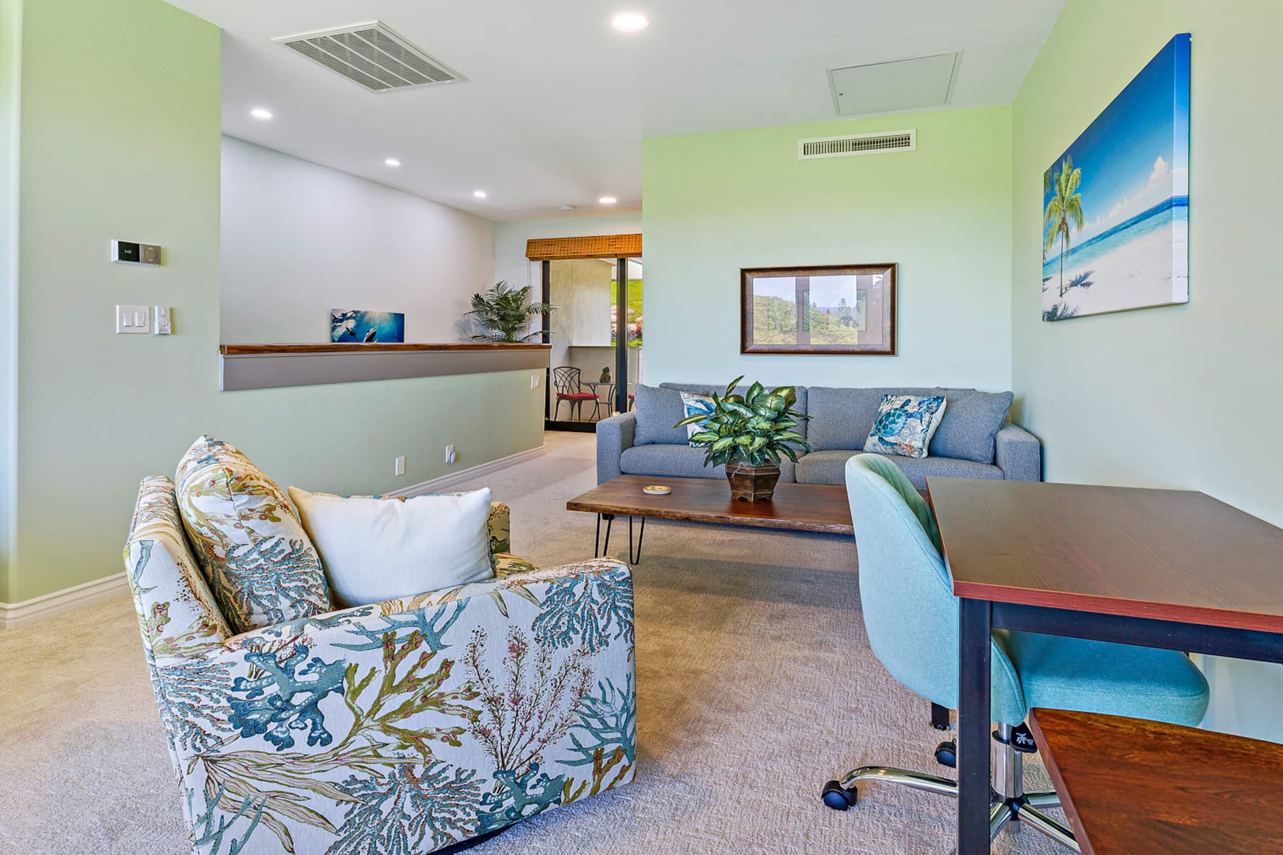 Condo in Lahaina · ★4.97 · 1 bedroom · 3 beds · 2 baths - Image 23