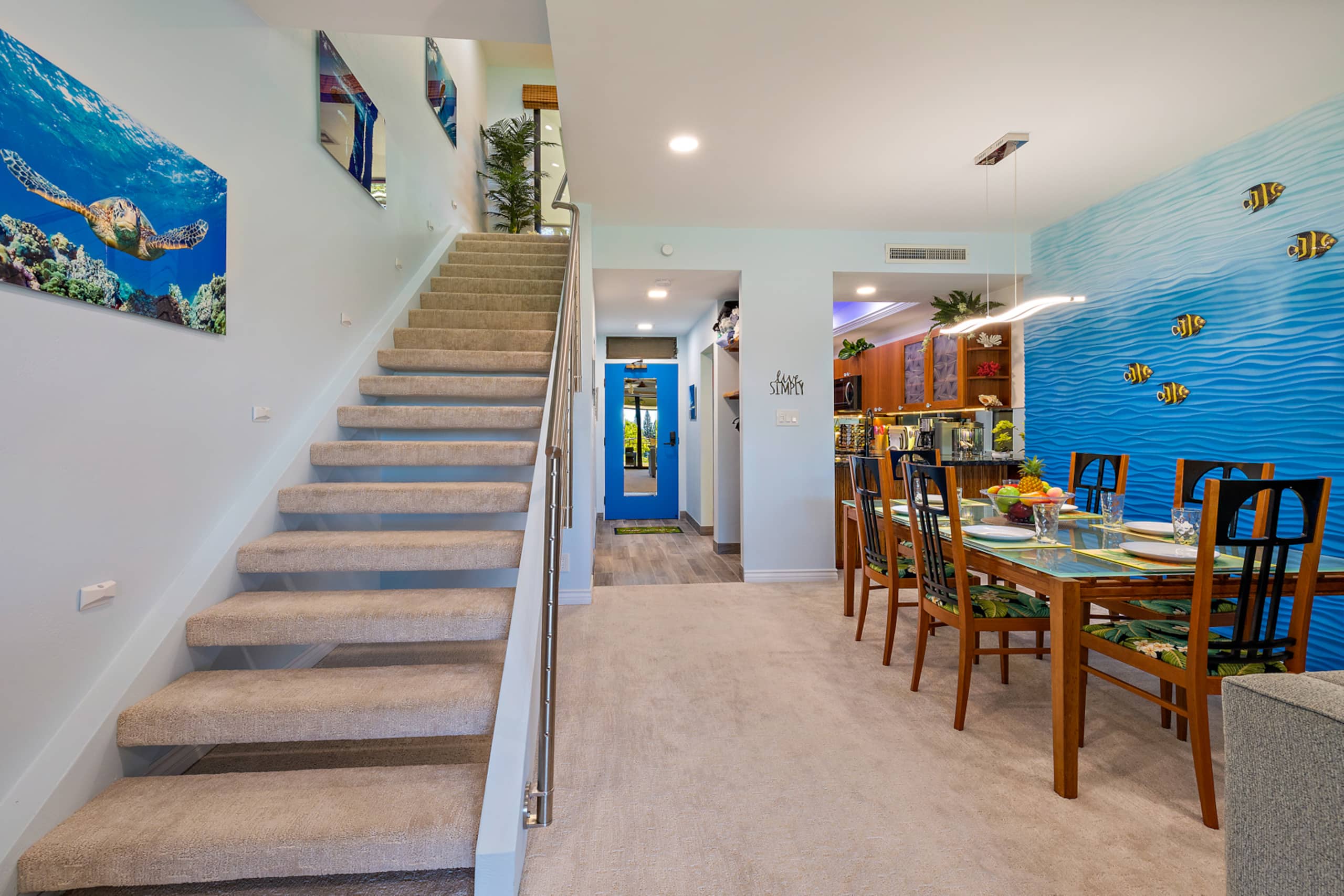 Condo in Lahaina · ★4.97 · 1 bedroom · 3 beds · 2 baths - Image 16