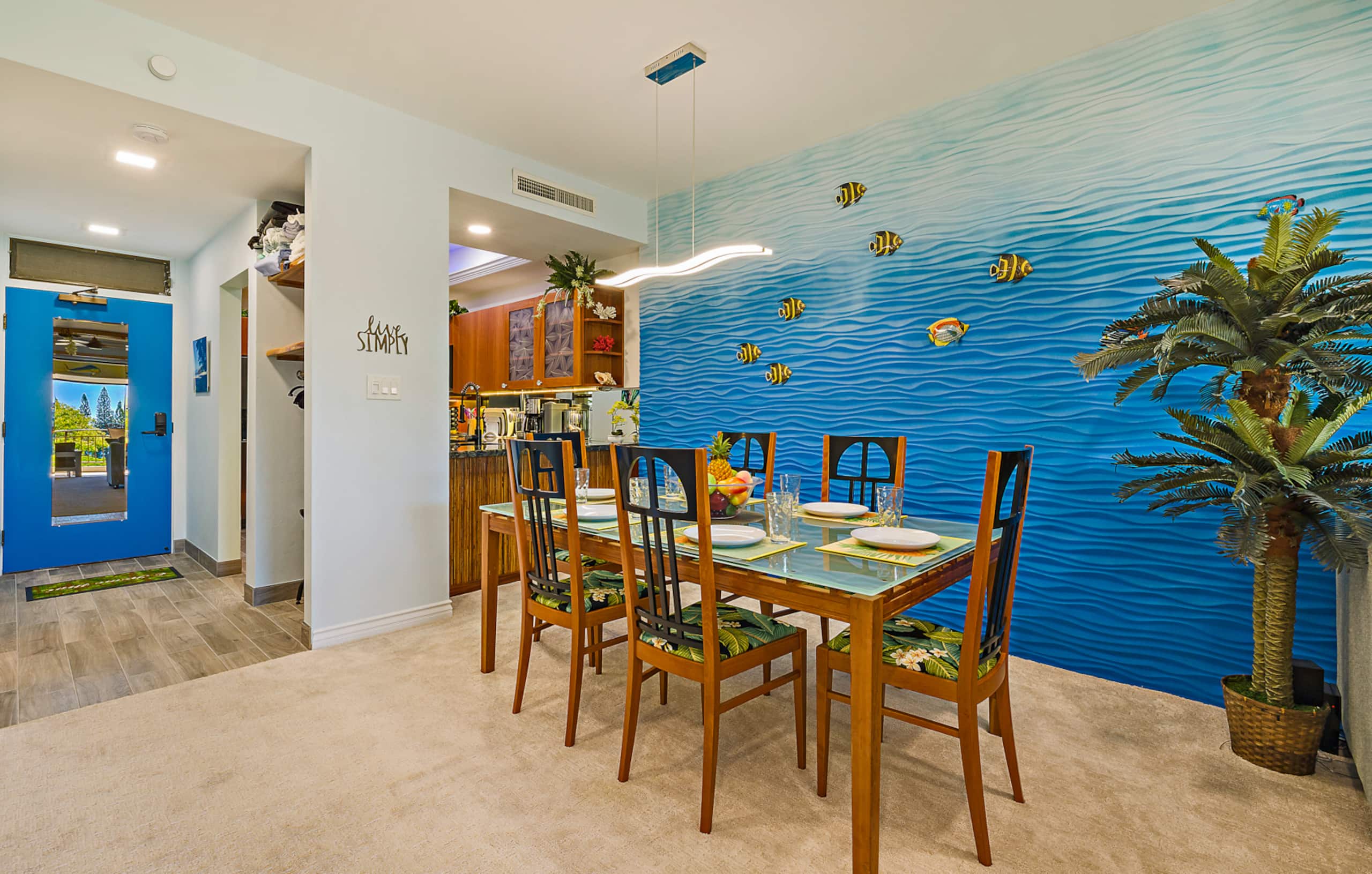 Condo in Lahaina · ★4.97 · 1 bedroom · 3 beds · 2 baths - Image 11