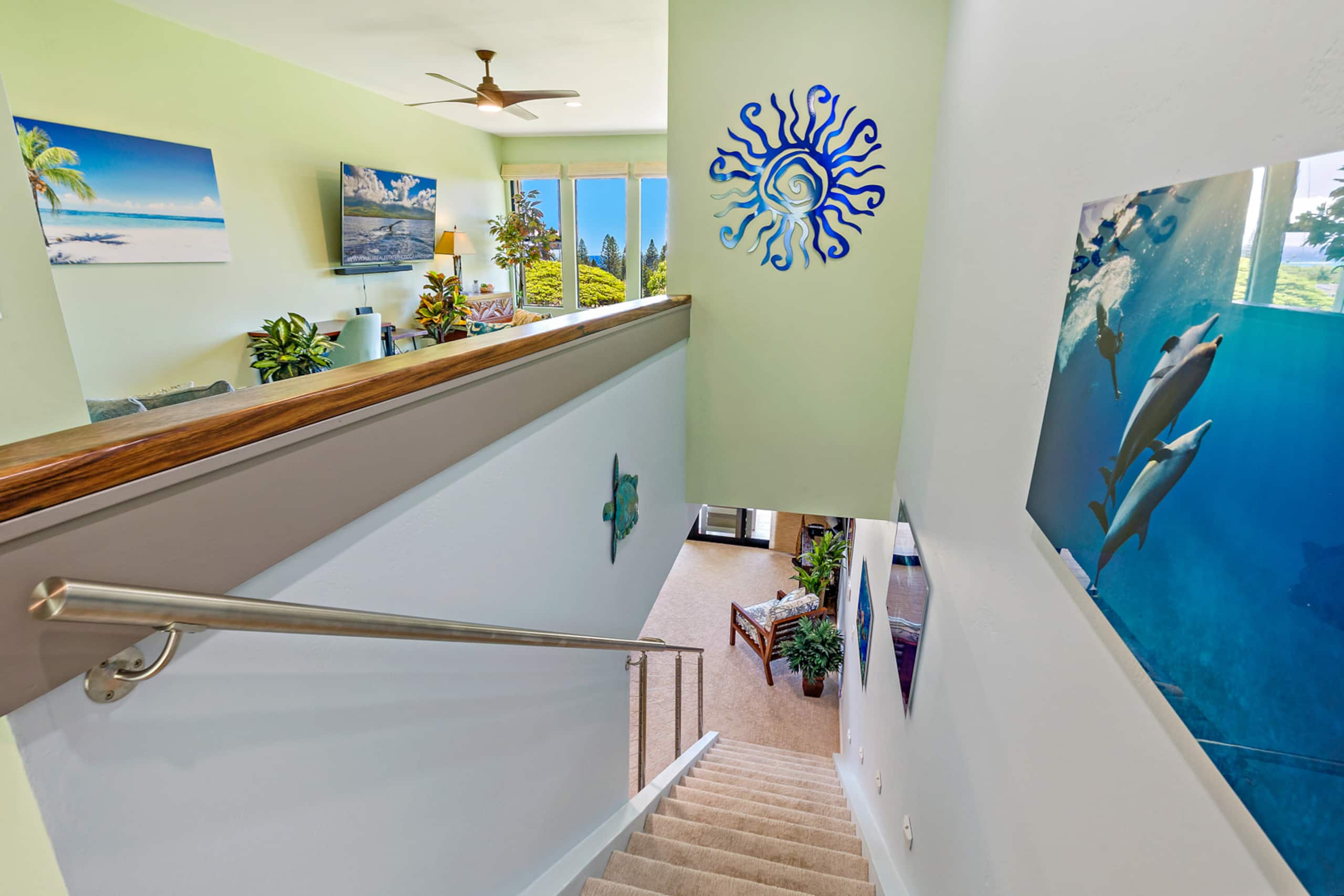 Condo in Lahaina · ★4.97 · 1 bedroom · 3 beds · 2 baths - Image 42