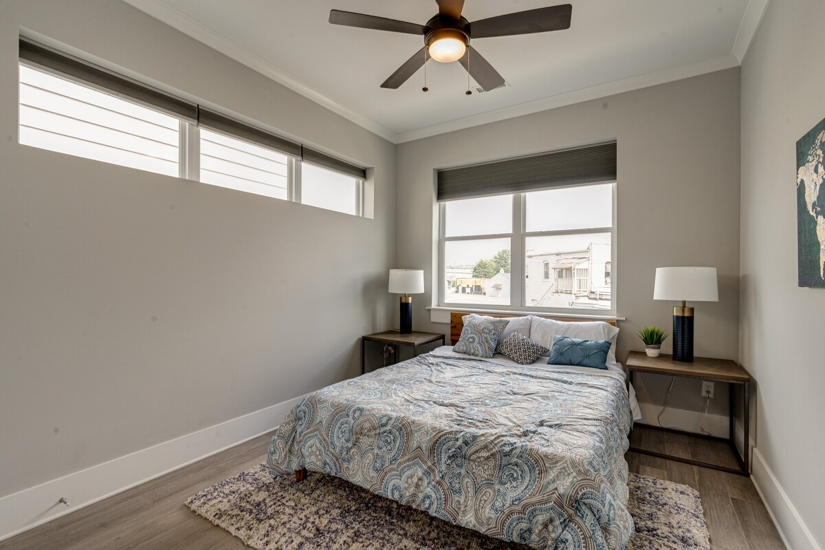 ห้องนอน2