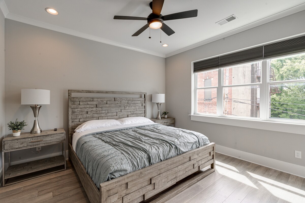 ห้องนอน1