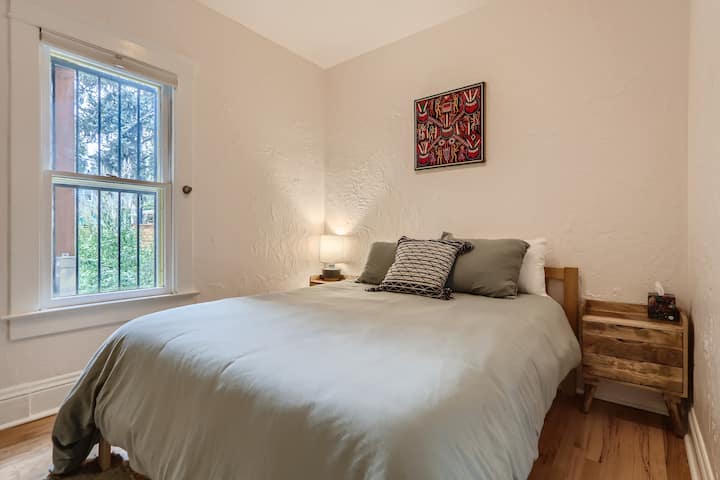 Habitación 2