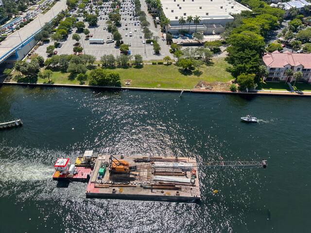 Luxury 2BR Apt at Hyde Miami Beach gallery image 5