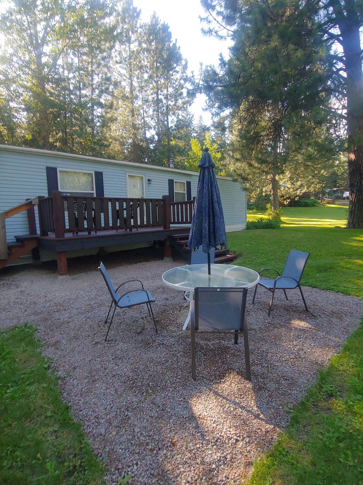 listing_image
