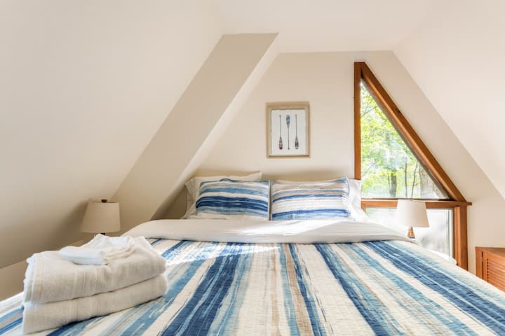Habitación 3