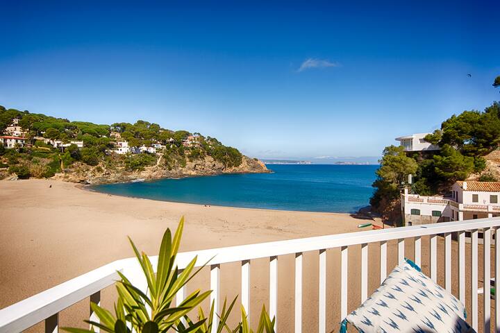 Penthouse Sa Riera – Begur gallery image 5