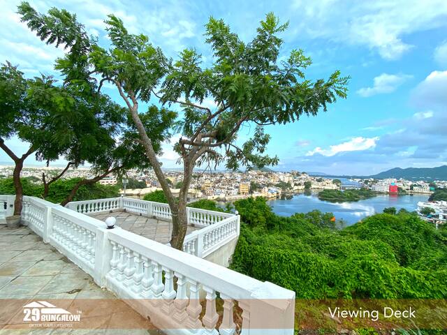 29 Bungalow managed Airbnb listing 3
