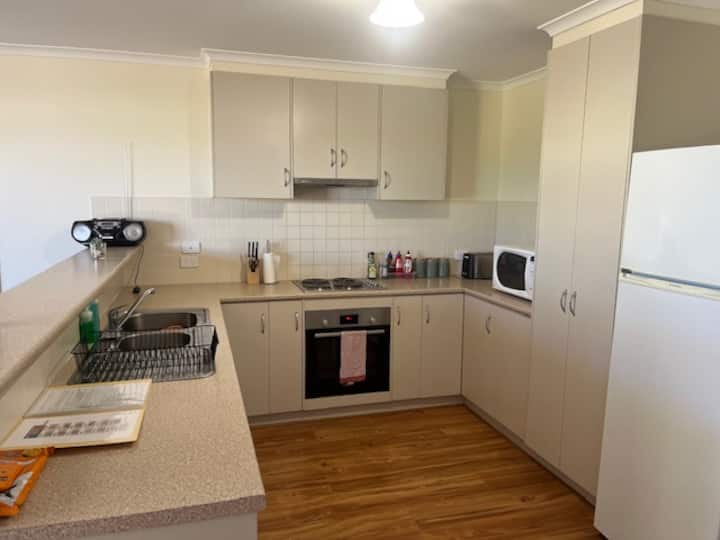 10 Best Airbnb Vacation Rentals In Kadina, Australia Updated 2024