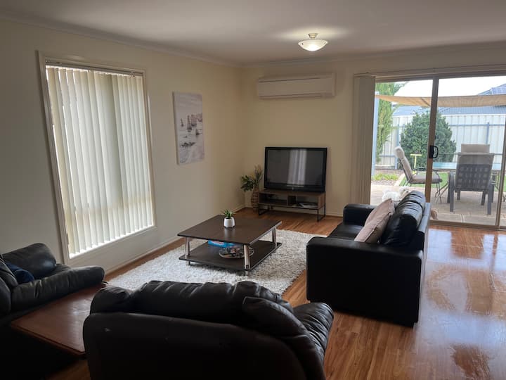 10 Best Airbnb Vacation Rentals In Kadina, Australia Updated 2024