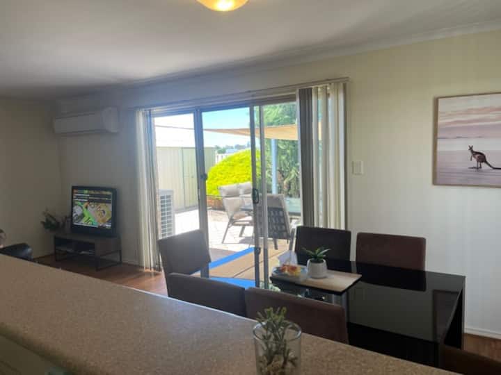 10 Best Airbnb Vacation Rentals In Kadina, Australia Updated 2024