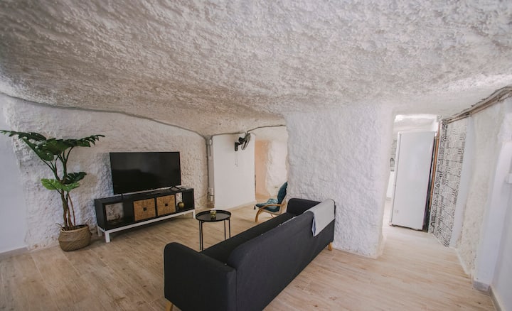 მისაღები ოთახი